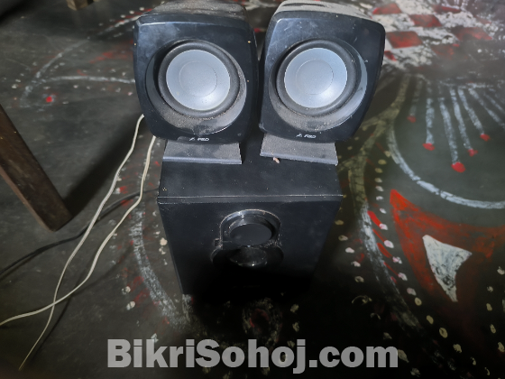 মাইক্রোলেব